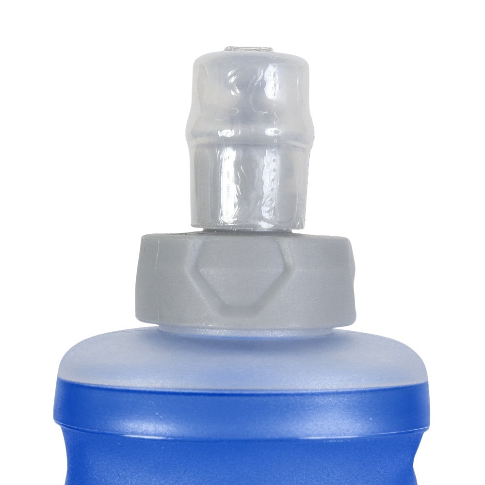 サロモン（SALOMON）（メンズ、レディース）SOFT FLASK 150ml/5oz 28 LC1916100