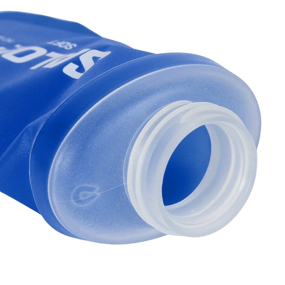 サロモン（SALOMON）（メンズ、レディース）SOFT FLASK 150ml/5oz 28 LC1916100