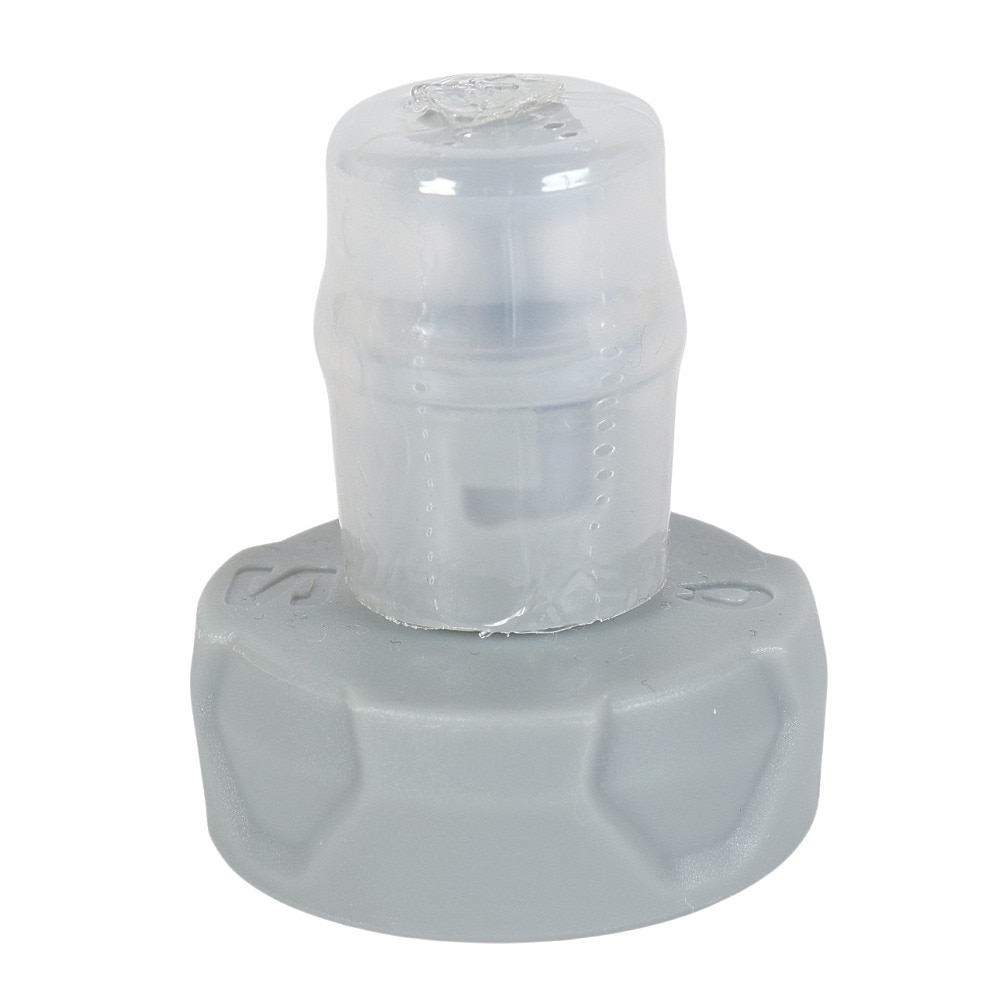 サロモン（SALOMON）（メンズ、レディース）SOFT FLASK 150ml/5oz 28 LC1916100