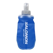 (メンズ、レディース)SOFT FLASK 150ml/5oz 28 LC1916100