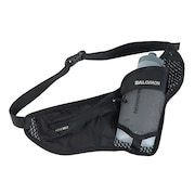 (メンズ、レディース)ベルト 3Dボトル付 ACTIVE BOTTLE LC2179000