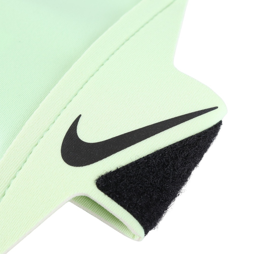 ナイキ（NIKE）（メンズ）ナイキ リーン アームバンド プラス DG2028-326