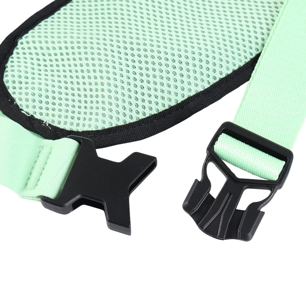 ナイキ（NIKE）（メンズ）チャレンジャー 2.0 ウェストパック RN8056-014