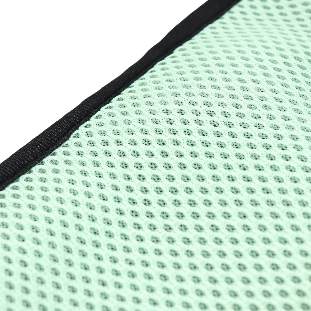 ナイキ（NIKE）（メンズ）チャレンジャー 2.0 ウェストパック RN8056-014