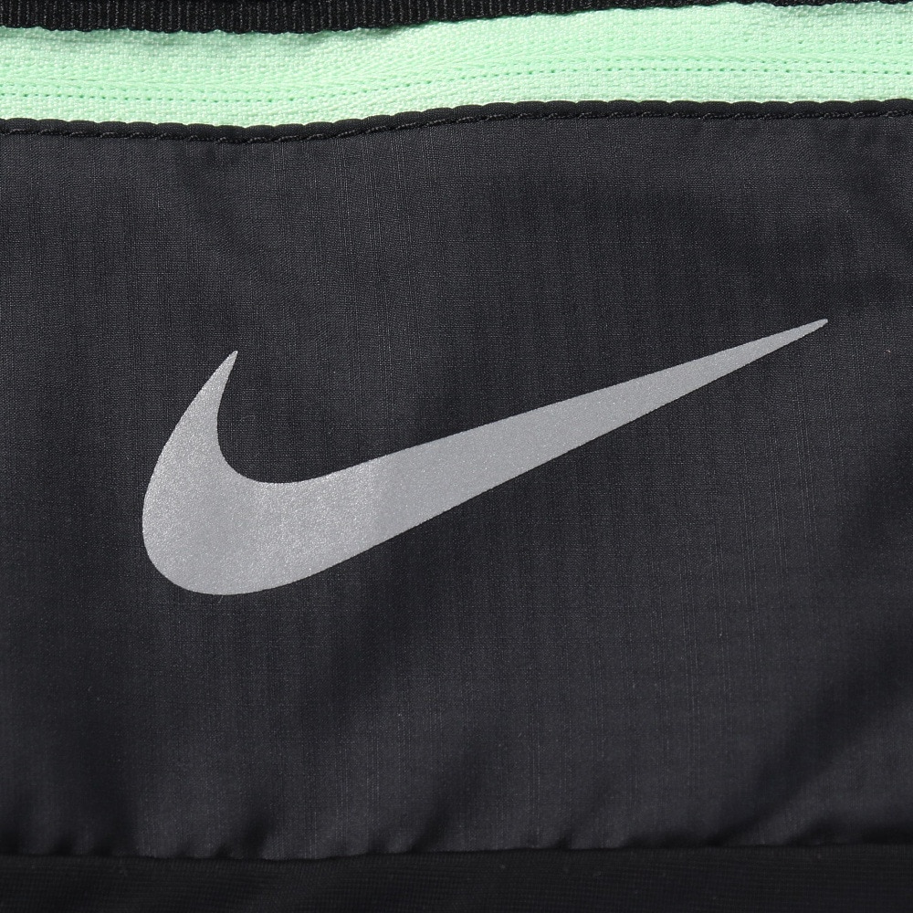ナイキ（NIKE）（メンズ）チャレンジャー 2.0 ウェストパック RN8056-014