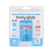 (メンズ、レディース、キッズ)皮膚保護バーム ボディーグライド BODY POCKET 10g JPAB3