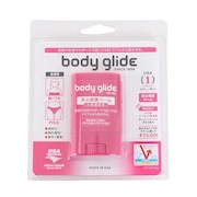 (メンズ、レディース、キッズ)皮膚保護バーム ボディーグライド FOR HER  POCKET 10g JPFH3