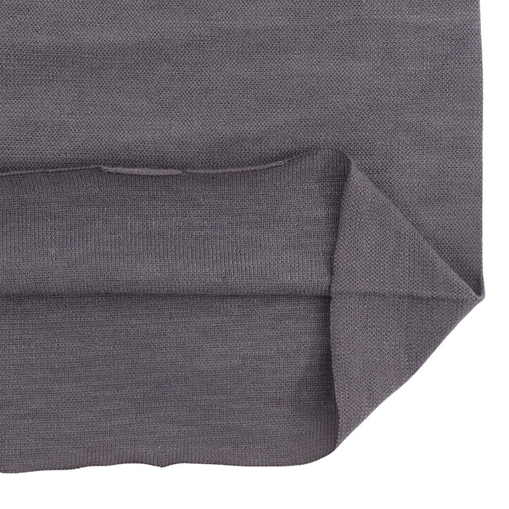 バフ（BUFF）（メンズ、レディース）ネックウォーマー フェイスマスク ヘアバンド UVカット 多機能 ORIGINAL SLDCASTLEROCK GREY 334343