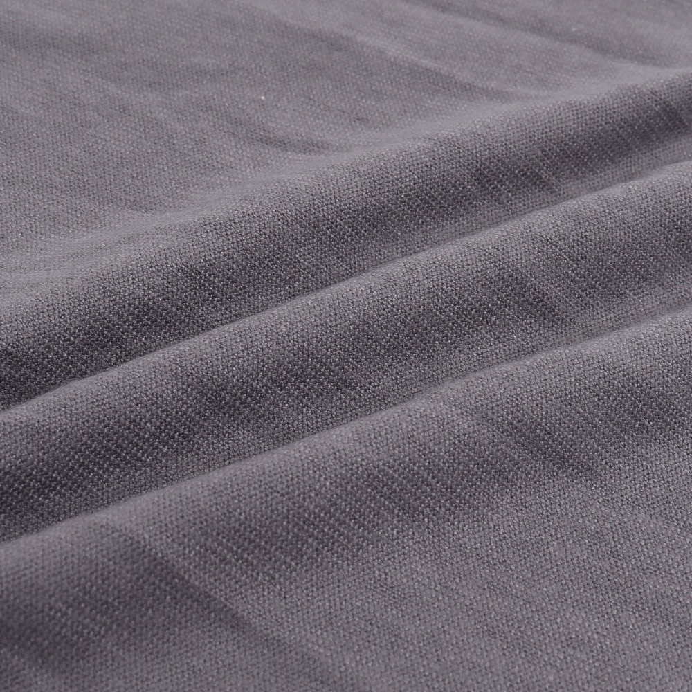 バフ（BUFF）（メンズ、レディース）ネックウォーマー フェイスマスク ヘアバンド UVカット 多機能 ORIGINAL SLDCASTLEROCK GREY 334343
