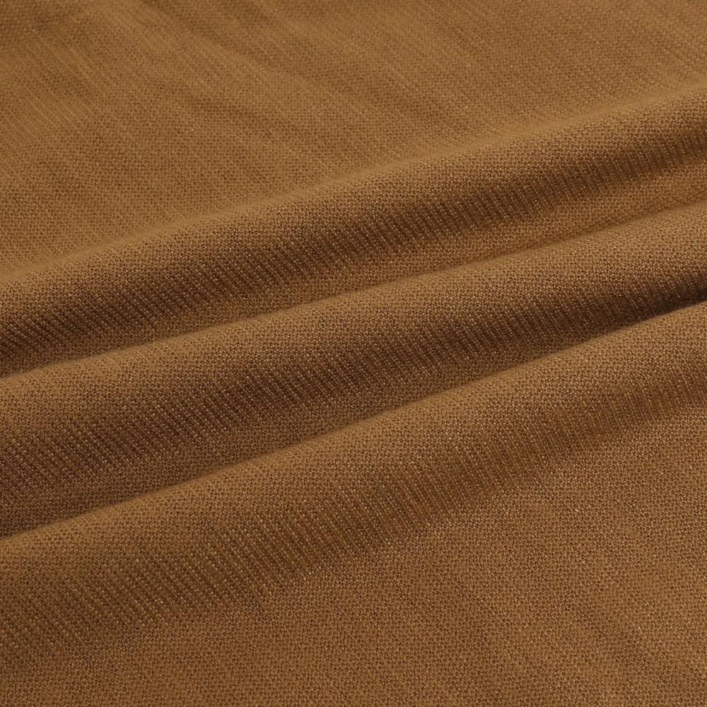 バフ（BUFF）（メンズ、レディース）ネックウォーマー フェイスマスク ヘアバンド UVカット 多機能 ORIGINAL SOLID BRONZE 402172