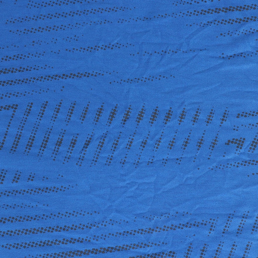 バフ（BUFF）（メンズ、レディース）ネックウォーマー フェイスマスク ヘアバンド UVカット 多機能 REFLECTIVE 404893 SOLID OLYMPIAN
