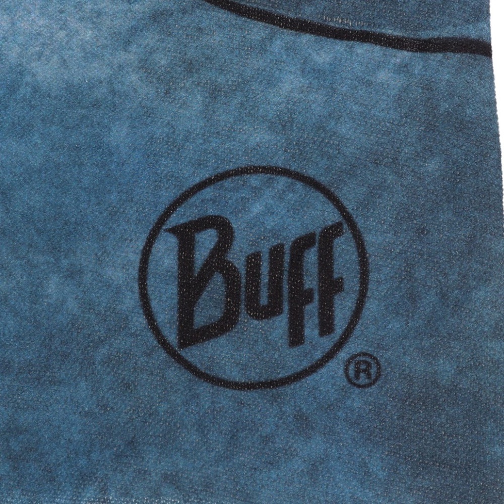 バフ（BUFF）（メンズ、レディース）ネックウォーマー フェイスマスク ヘアバンド UVカット 多機能 ORIGINAL JP FUGAKU 448279