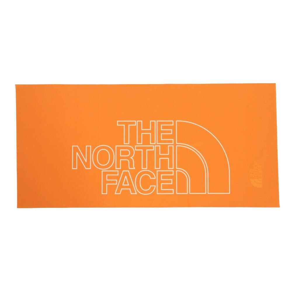 ノースフェイス（THE NORTH FACE）（メンズ）ユニセックス バンダナ ジプシーカバーイット NN02283 CO