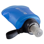 (メンズ、レディース)ランニング ソフトフラスク 150ML 8605518