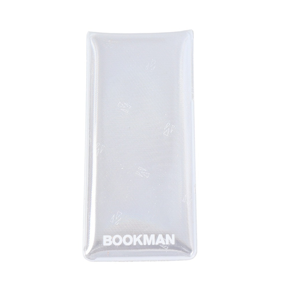 ブックマン（BOOKMAN）（メンズ、レディース、キッズ）クリップオンリフレクター BM-279