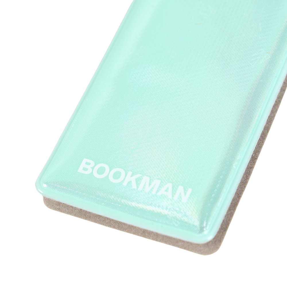 ブックマン（BOOKMAN）（メンズ、レディース、キッズ）クリップオンリフレクター BM-409