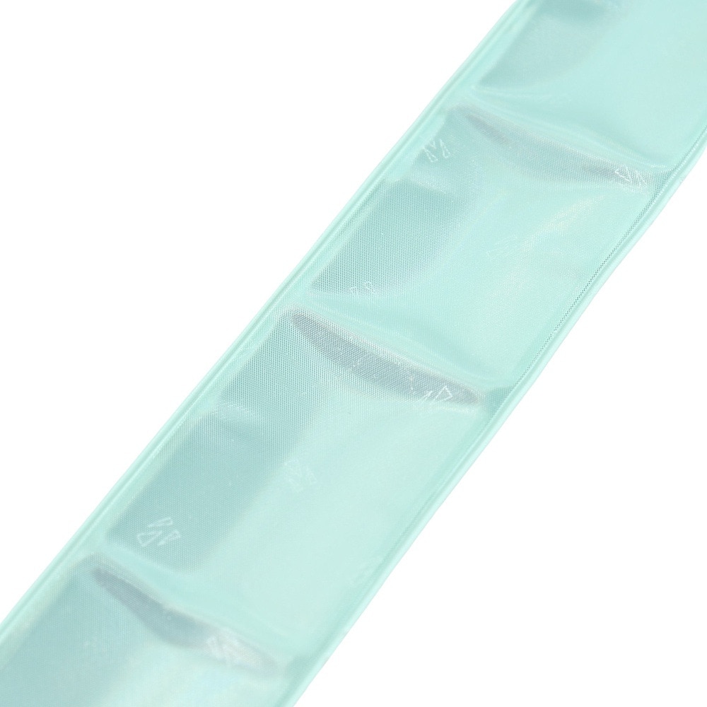 ブックマン（BOOKMAN）（メンズ、レディース）スナップバンドリフレクター Snap Band Reflectors BM-429