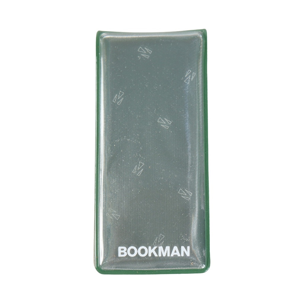 ブックマン（BOOKMAN）（メンズ、レディース、キッズ）クリップオンリフレクター BM-437