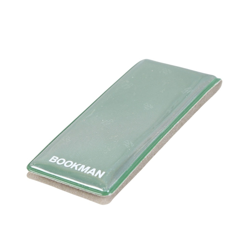 ブックマン（BOOKMAN）（メンズ、レディース、キッズ）クリップオンリフレクター BM-437