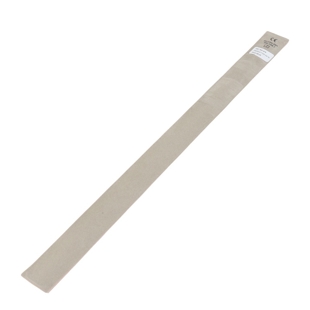 ブックマン（BOOKMAN）（メンズ、レディース）スナップバンドリフレクター Snap Band Reflectors BM-474