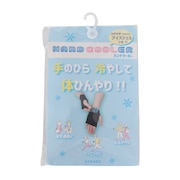 (メンズ、レディース)ハンドクーラー HAND-C
