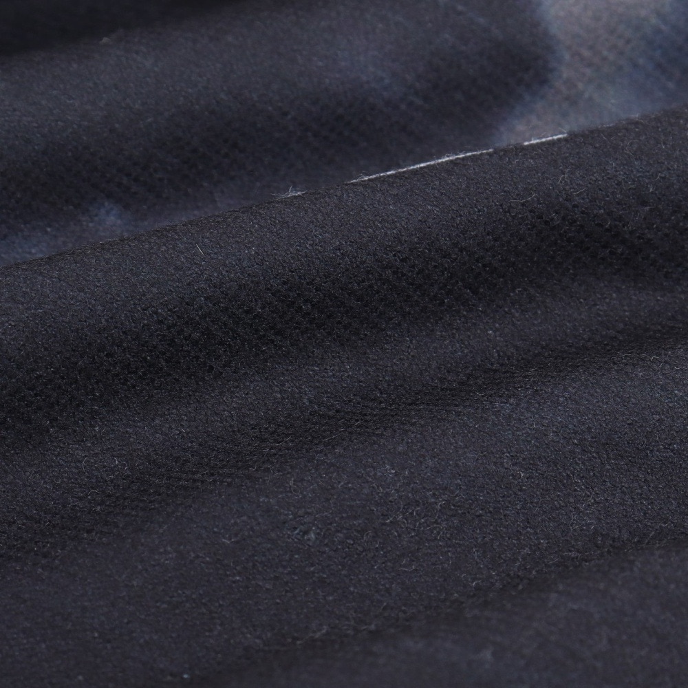 バフ（BUFF）（メンズ、レディース）オリジナル スピリドン EcoStretch ネックウォーマー 580986 SPIRIDON