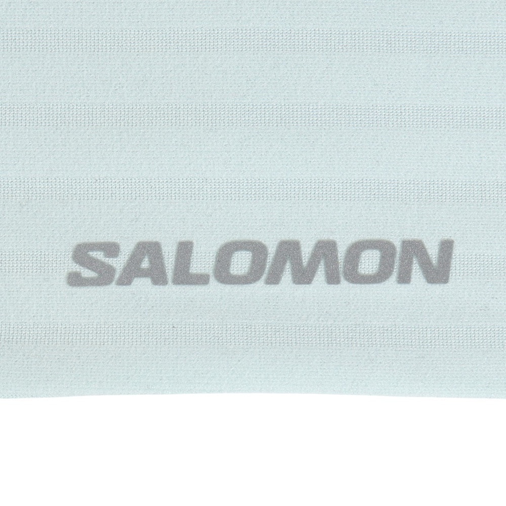 サロモン（SALOMON）（メンズ、レディース）RS WARM TUBE ネックウォーマー LC2303700