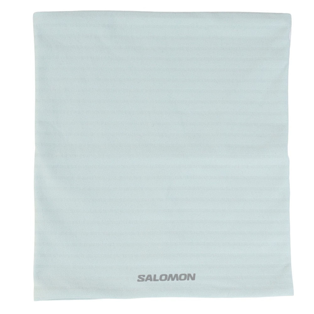 サロモン（SALOMON）（メンズ、レディース）RS WARM TUBE ネックウォーマー LC2303700