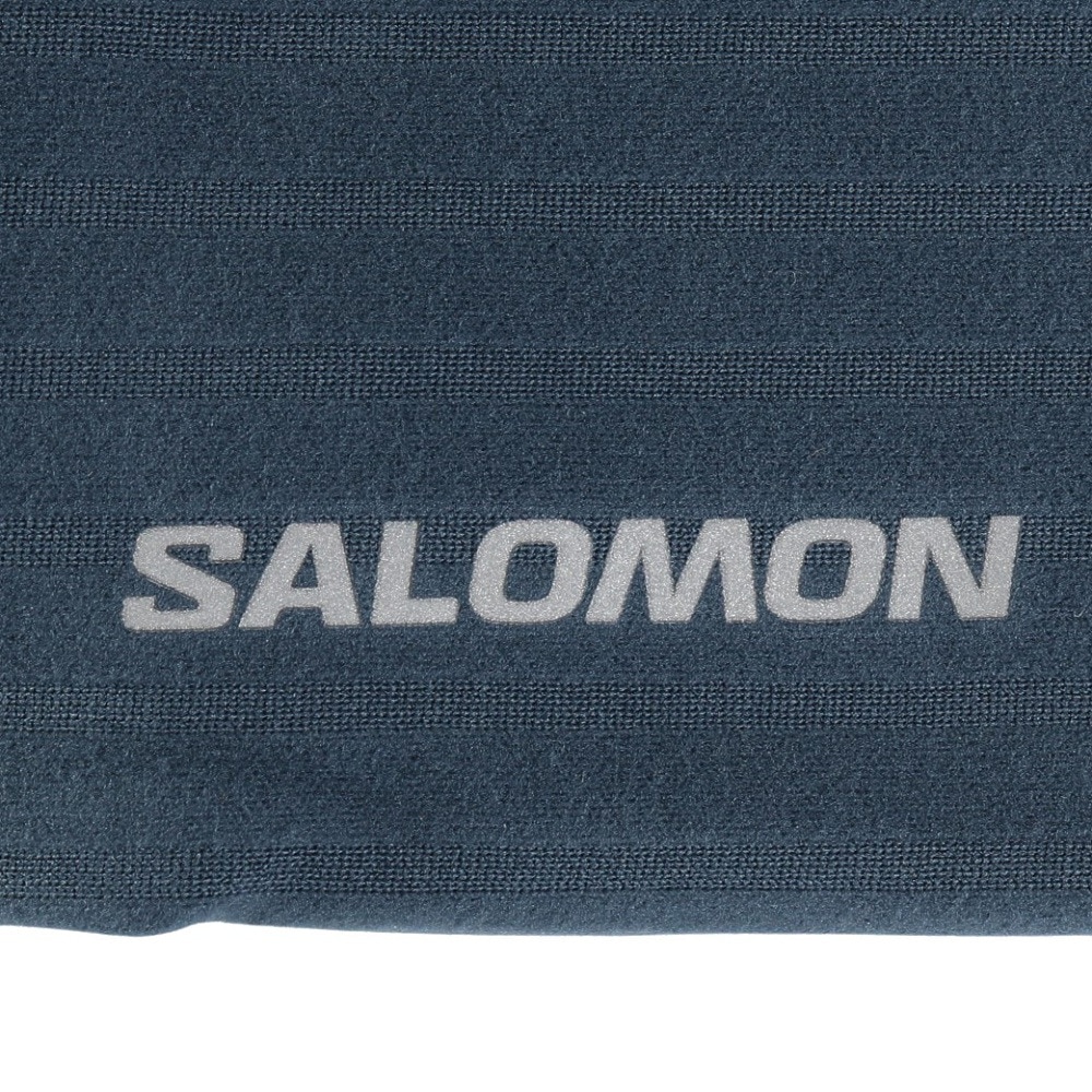 サロモン（SALOMON）（メンズ、レディース）RS WARM TUBE ネックウォーマー LC2303800