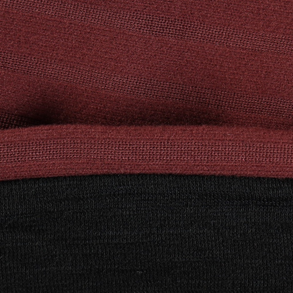 サロモン（SALOMON）（メンズ、レディース）RS WARM TUBE ネックウォーマー LC2303900