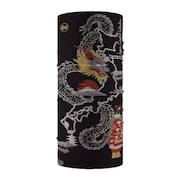 (メンズ)ネックウォーマー 日本限定品 オリジナル SUKAJYAN 593788