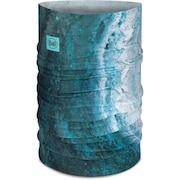 (メンズ)ネックウエア COOLNET UV 552228 WATSEA BLUE
