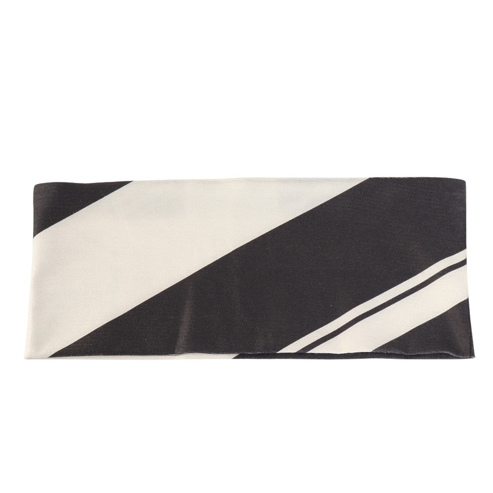 バフ（BUFF）（メンズ、レディース）COOLNETUV W ヘッドバンド 552594 ARTHY GRAPHITE