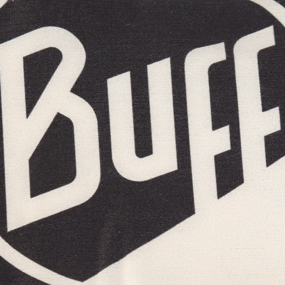 バフ（BUFF）（メンズ、レディース）COOLNETUV W ヘッドバンド 552594 ARTHY GRAPHITE