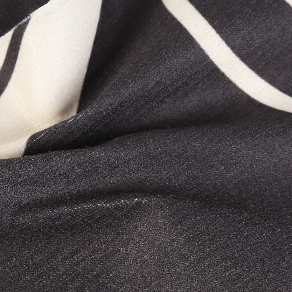 バフ（BUFF）（メンズ、レディース）COOLNETUV W ヘッドバンド 552594 ARTHY GRAPHITE
