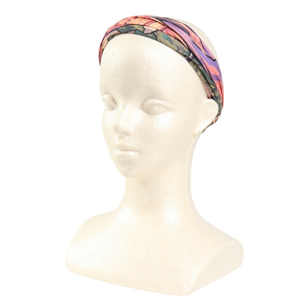バフ（BUFF）（メンズ、レディース）ネックウエア COOLNET UV 564429 GRAND CANYON