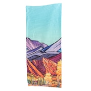 (メンズ、レディース)ネックウエア COOLNET UV 564467 ROCKY MOUNTAIN