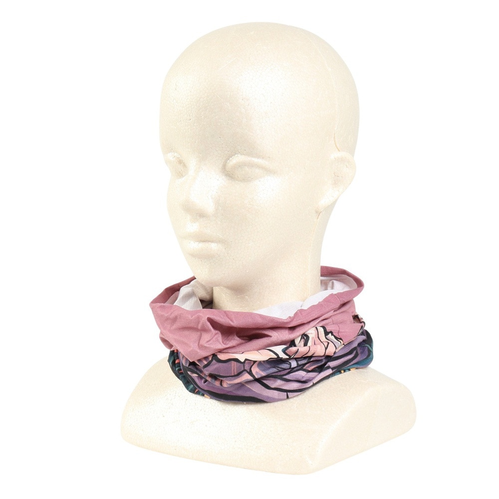 バフ（BUFF）（メンズ、レディース）ネックウエア COOLNET UV 564474 GRAND TETON