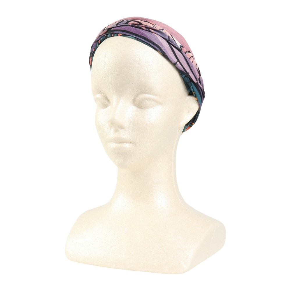 バフ（BUFF）（メンズ、レディース）ネックウエア COOLNET UV 564474 GRAND TETON