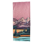 (メンズ、レディース)ネックウエア COOLNET UV 564474 GRAND TETON