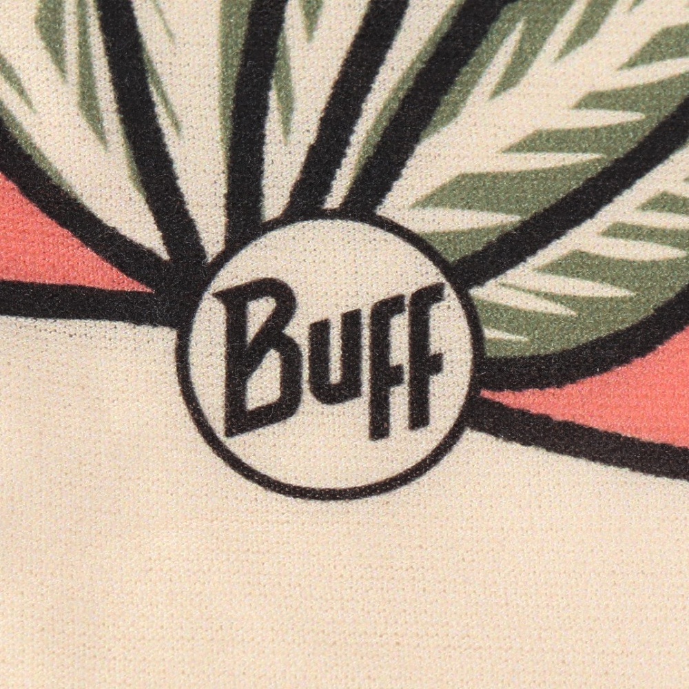 バフ（BUFF）（メンズ、レディース）ネックウエア COOLNET UV 576750 AMINO MULTI