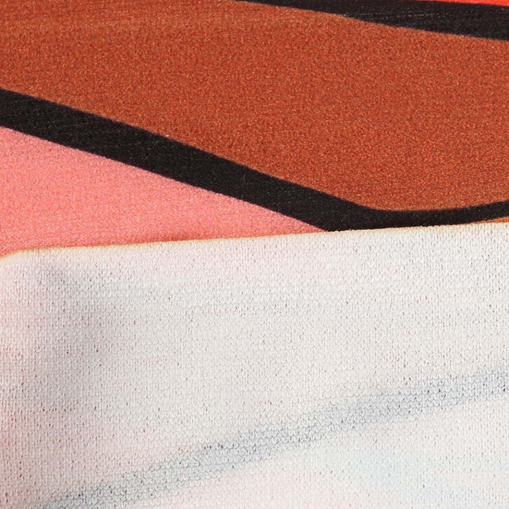 バフ（BUFF）（メンズ、レディース）ネックウエア COOLNET UV 576767 THEABERRY MULTI