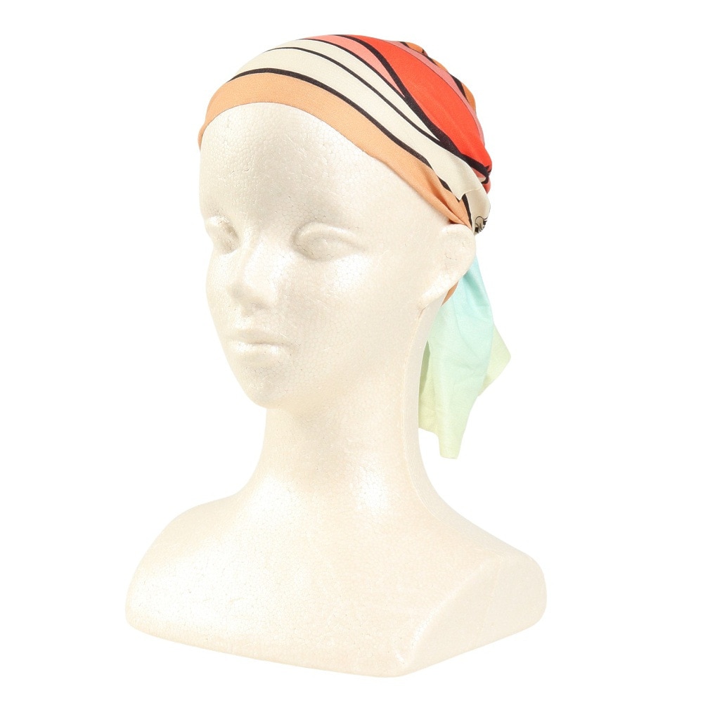 バフ（BUFF）（メンズ、レディース）ネックウエア COOLNET UV 576767 THEABERRY MULTI