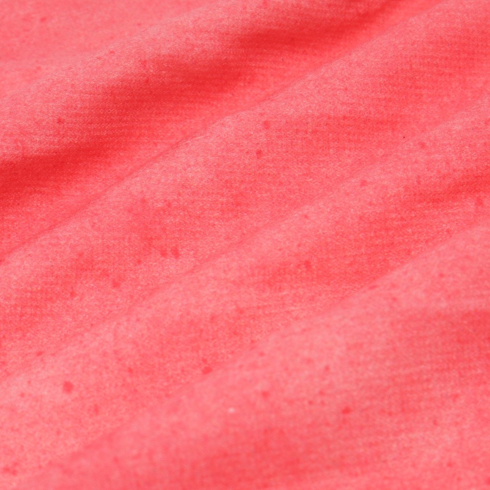 バフ（BUFF）（メンズ、レディース）ネックウォーマー ORIGINAL 478214 CORAL