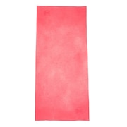 (メンズ、レディース)ネックウォーマー ORIGINAL 478214 CORAL