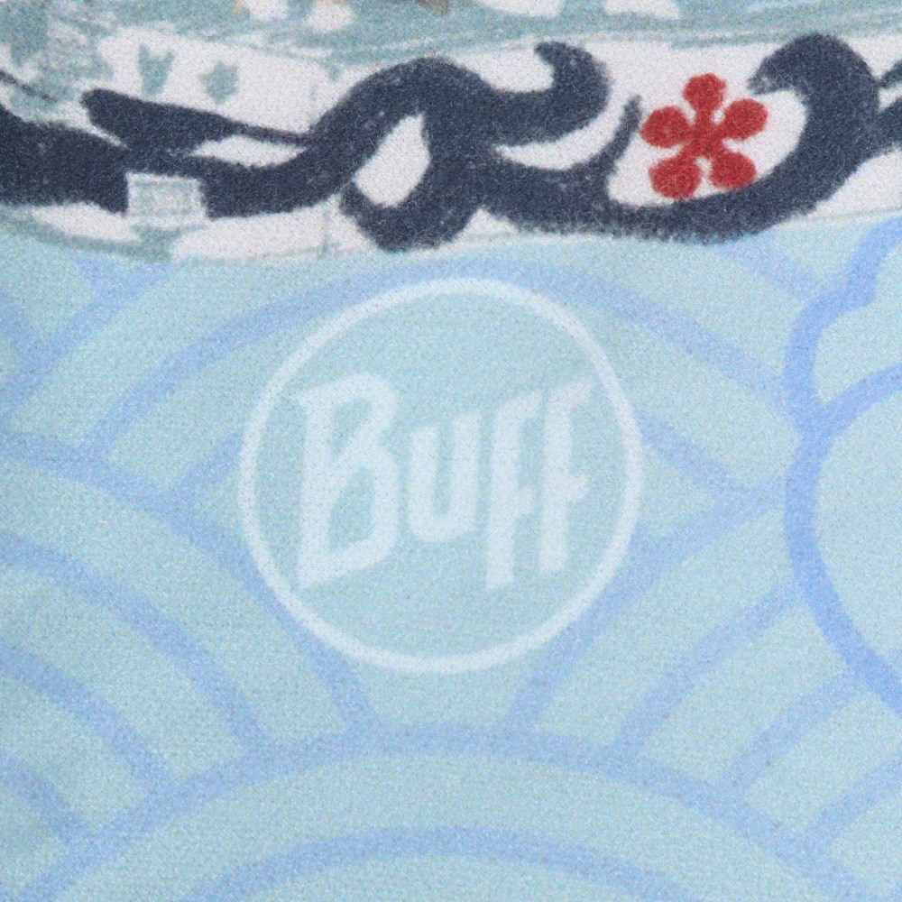 バフ（BUFF）（メンズ、レディース）ランニング小物 ORIGINAL MATSURI 593795 MATSURI