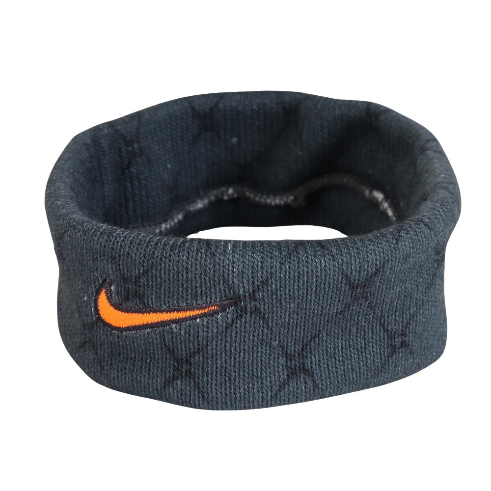 ナイキ（NIKE）（メンズ、レディース）ドライフィット スウッシュヘッドバンド プリンテッド BN1200-022