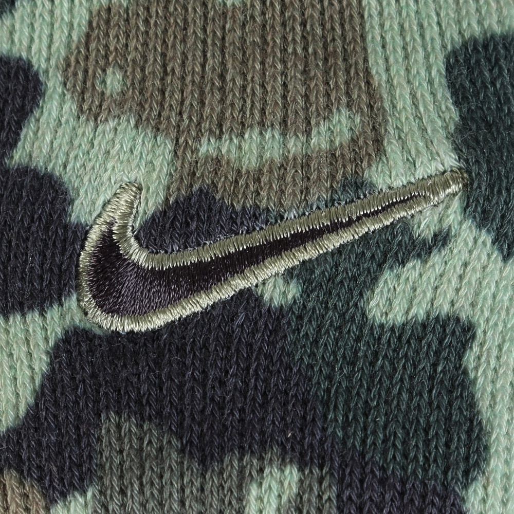 ナイキ（NIKE）（メンズ、レディース）ドライフィット スウッシュリストバンド プリンテッド BN3200-930