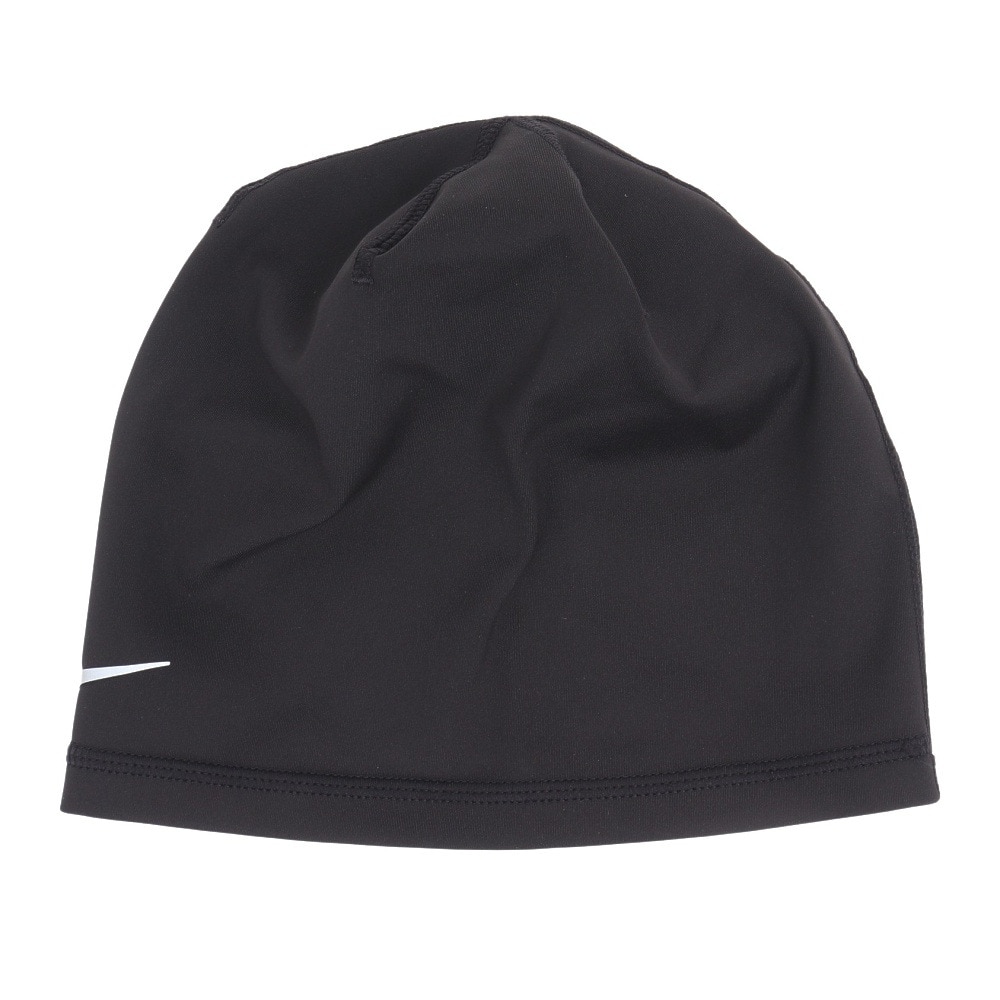 ナイキ（NIKE）（メンズ）ピーク ドライフィット ビーニー RN5052-042
