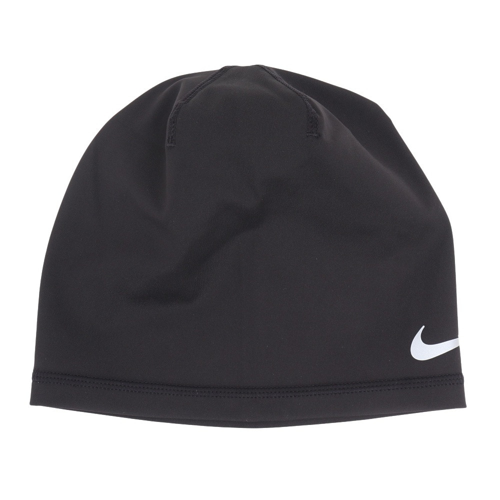 ナイキ（NIKE）（メンズ）ピーク ドライフィット ビーニー RN5052-042